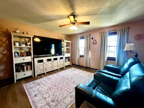 Tiny photo for 239 Almahurst Drive, Chillicothe, OH 45601 (MLS # 225044572)