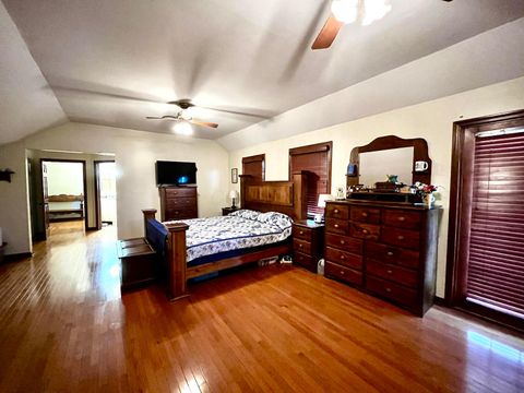 Tiny photo for 239 Almahurst Drive, Chillicothe, OH 45601 (MLS # 225044572)