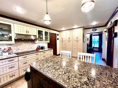 Tiny photo for 239 Almahurst Drive, Chillicothe, OH 45601 (MLS # 225044572)