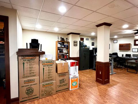 Tiny photo for 239 Almahurst Drive, Chillicothe, OH 45601 (MLS # 225044572)