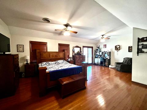 Tiny photo for 239 Almahurst Drive, Chillicothe, OH 45601 (MLS # 225044572)