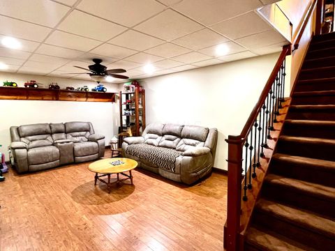 Tiny photo for 239 Almahurst Drive, Chillicothe, OH 45601 (MLS # 225044572)