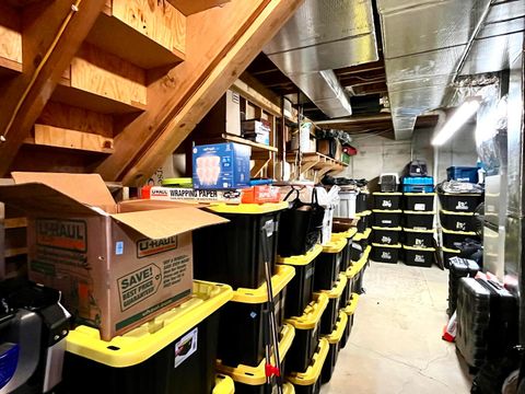 Tiny photo for 239 Almahurst Drive, Chillicothe, OH 45601 (MLS # 225044572)