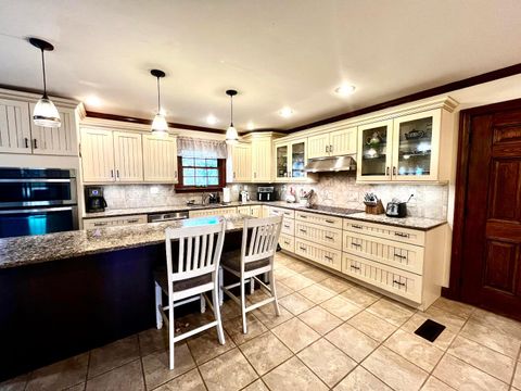 Tiny photo for 239 Almahurst Drive, Chillicothe, OH 45601 (MLS # 225044572)