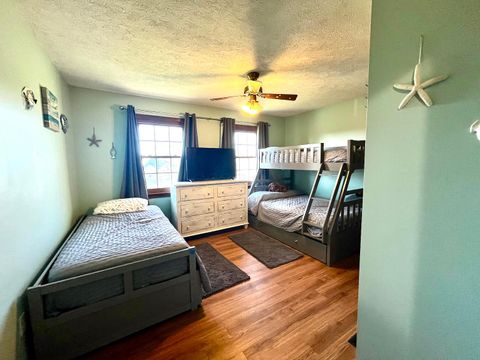 Tiny photo for 239 Almahurst Drive, Chillicothe, OH 45601 (MLS # 225044572)