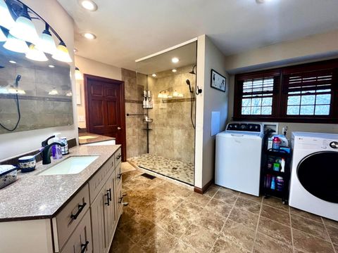 Tiny photo for 239 Almahurst Drive, Chillicothe, OH 45601 (MLS # 225044572)