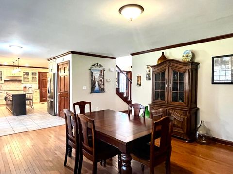 Tiny photo for 239 Almahurst Drive, Chillicothe, OH 45601 (MLS # 225044572)