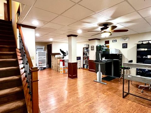 Tiny photo for 239 Almahurst Drive, Chillicothe, OH 45601 (MLS # 225044572)