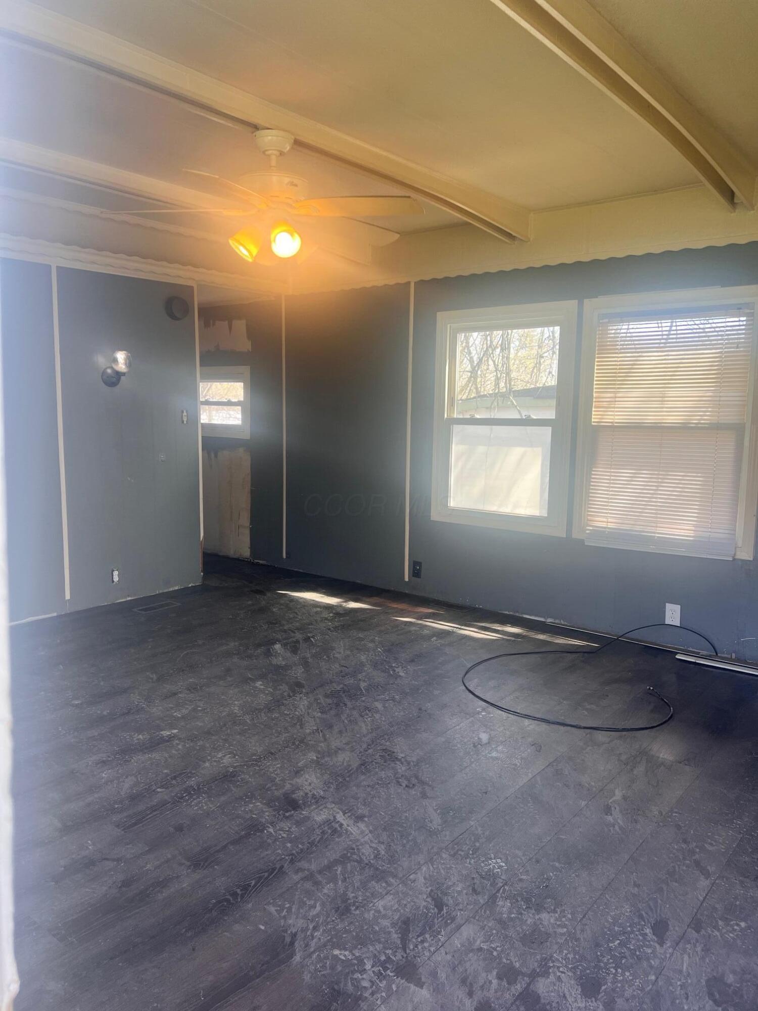 24 E North Street, Marengo, Ohio image 17