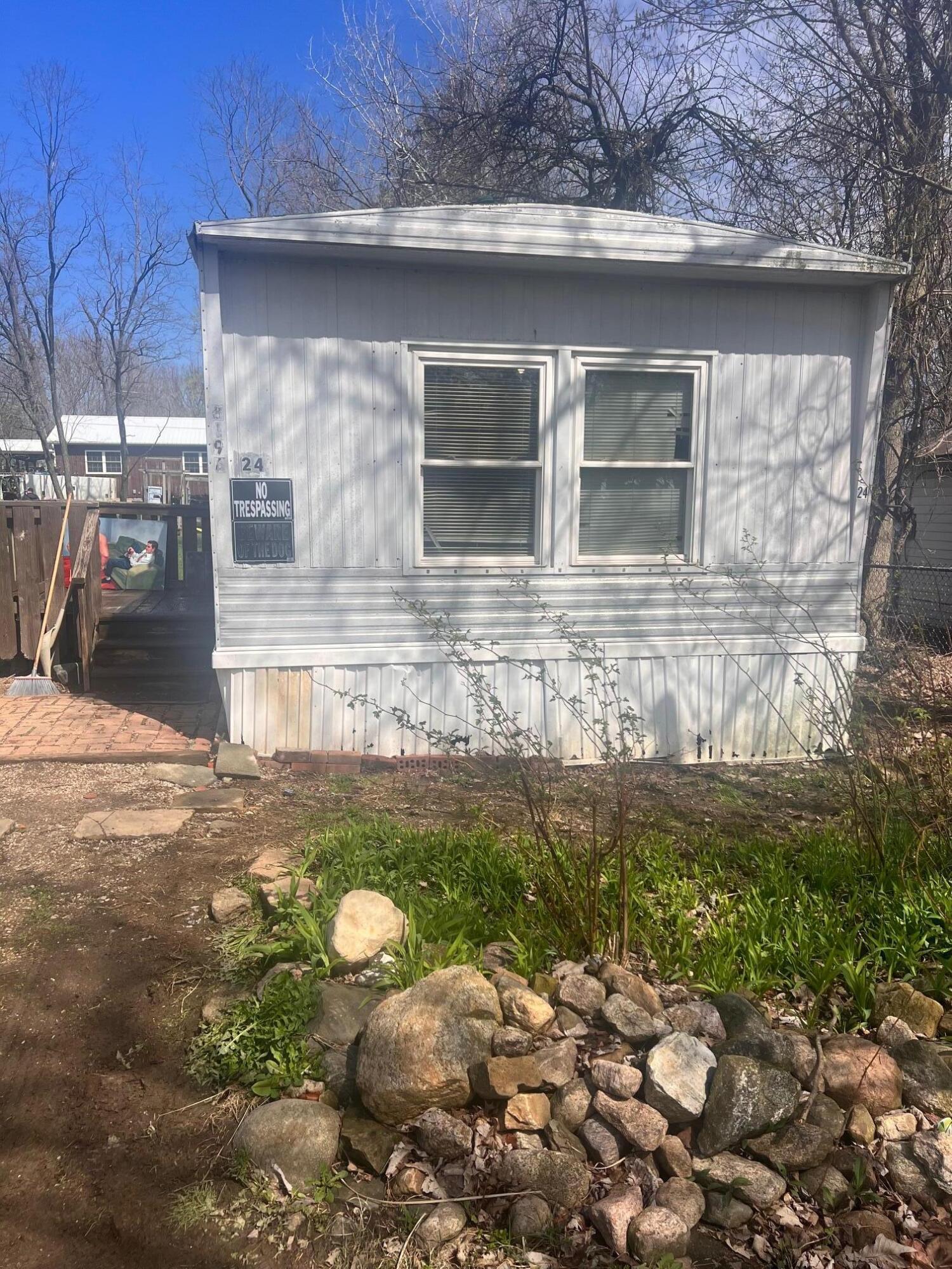 24 E North Street, Marengo, Ohio image 20