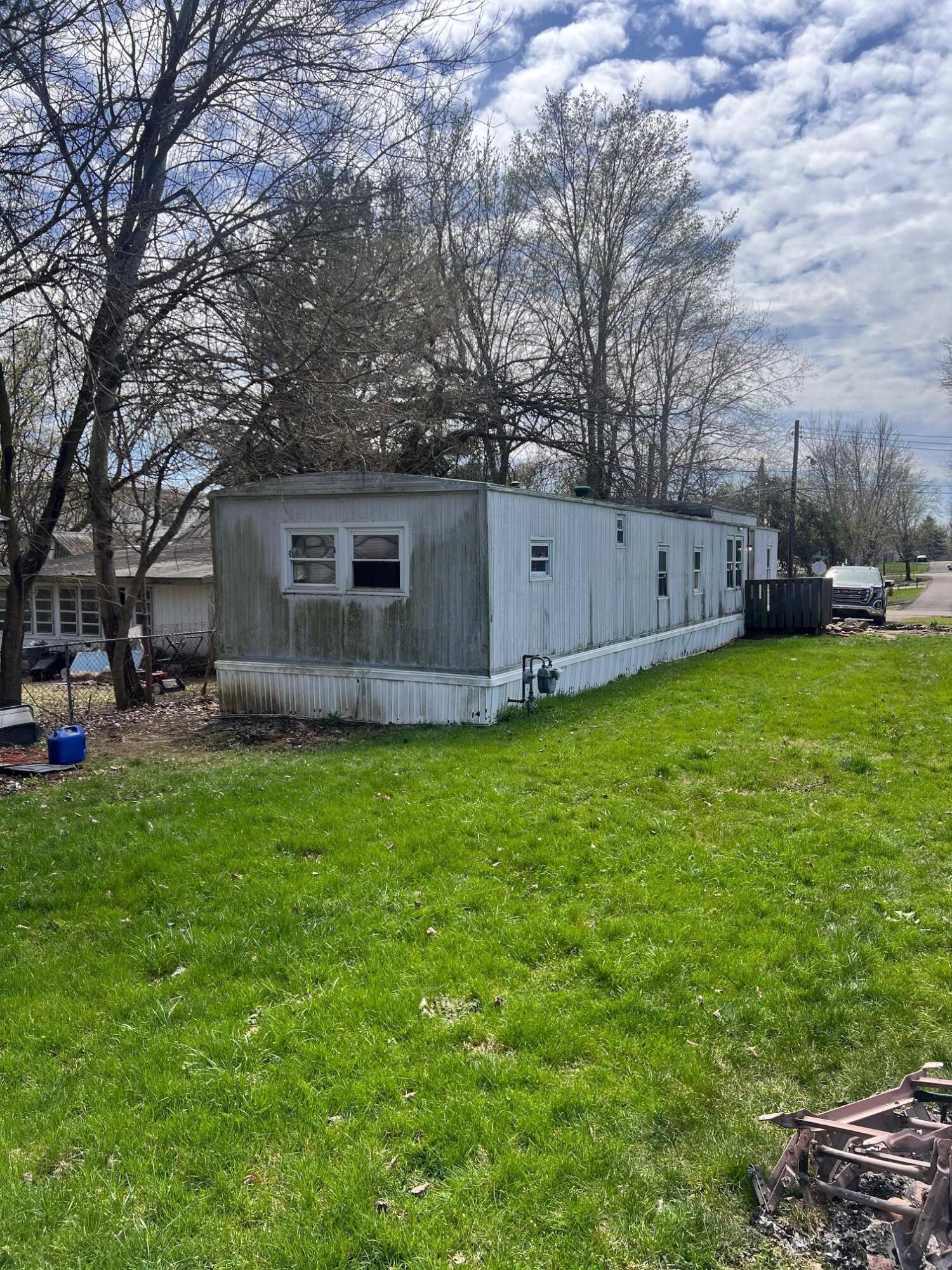 24 E North Street, Marengo, Ohio image 3