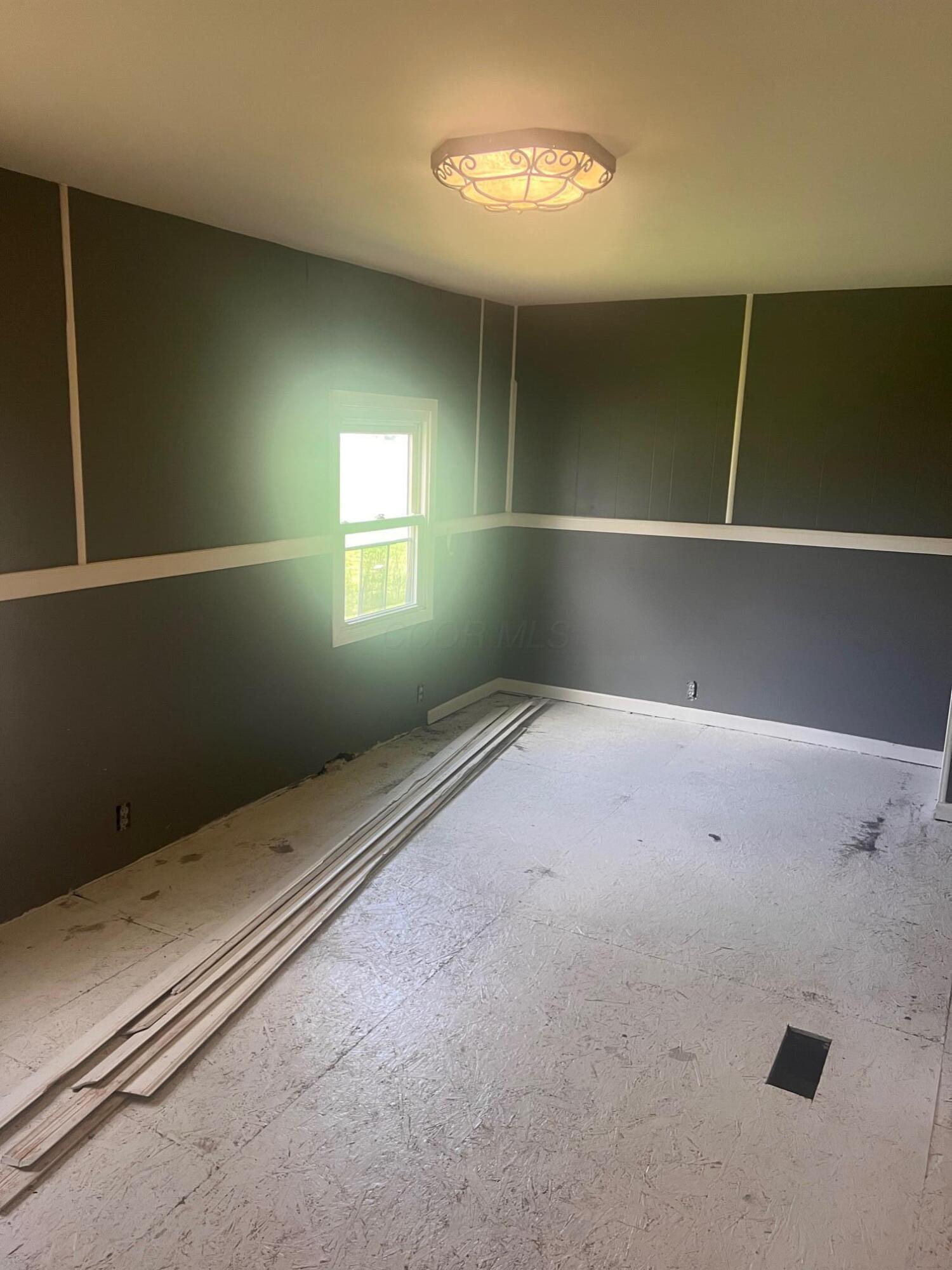 24 E North Street, Marengo, Ohio image 14