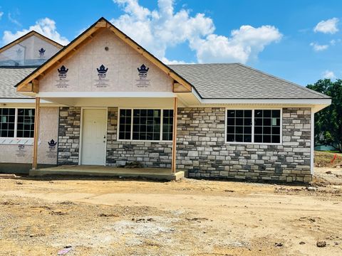 Featured picture for the property 223023055
