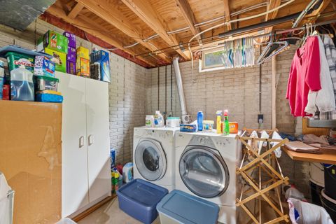 Tiny photo for 404 Knob Avenue, Reynoldsburg, OH 43068 (MLS # 226018114)