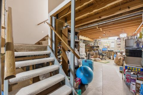 Tiny photo for 404 Knob Avenue, Reynoldsburg, OH 43068 (MLS # 226018114)