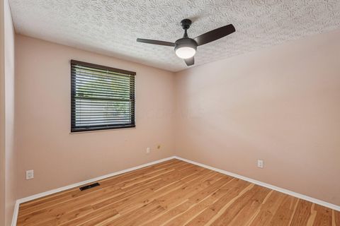 Tiny photo for 3000 Highpoint Drive, Columbus, OH 43221 (MLS # 225037430)
