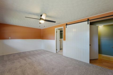 Tiny photo for 3000 Highpoint Drive, Columbus, OH 43221 (MLS # 225037430)