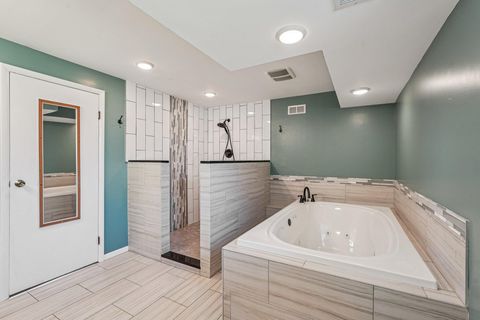 Tiny photo for 3000 Highpoint Drive, Columbus, OH 43221 (MLS # 225037430)