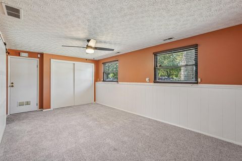 Tiny photo for 3000 Highpoint Drive, Columbus, OH 43221 (MLS # 225037430)