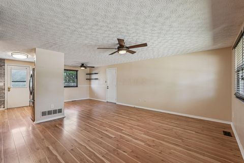 Tiny photo for 3000 Highpoint Drive, Columbus, OH 43221 (MLS # 225037430)