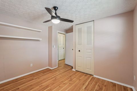 Tiny photo for 3000 Highpoint Drive, Columbus, OH 43221 (MLS # 225037430)