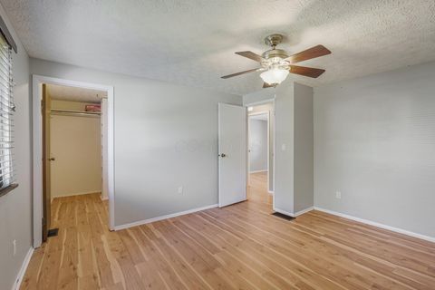 Tiny photo for 3000 Highpoint Drive, Columbus, OH 43221 (MLS # 225037430)