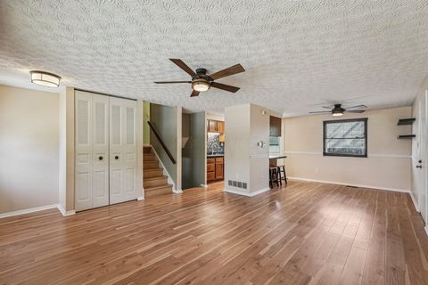 Tiny photo for 3000 Highpoint Drive, Columbus, OH 43221 (MLS # 225037430)