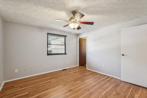 Tiny photo for 3000 Highpoint Drive, Columbus, OH 43221 (MLS # 225037430)