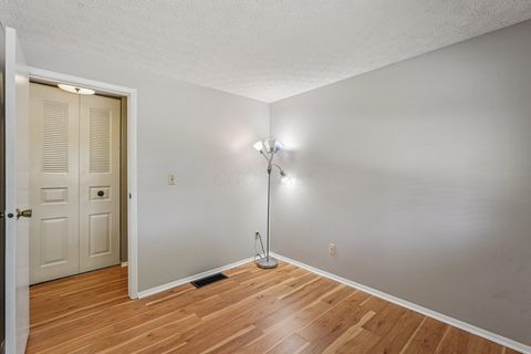 Tiny photo for 3000 Highpoint Drive, Columbus, OH 43221 (MLS # 225037430)