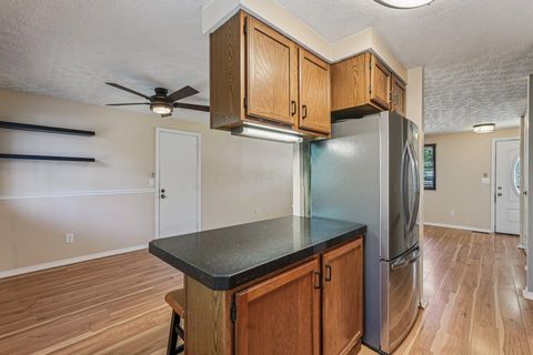 Tiny photo for 3000 Highpoint Drive, Columbus, OH 43221 (MLS # 225037430)