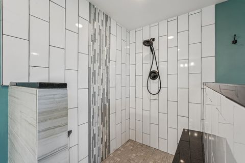 Tiny photo for 3000 Highpoint Drive, Columbus, OH 43221 (MLS # 225037430)