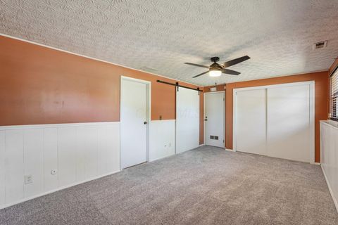 Tiny photo for 3000 Highpoint Drive, Columbus, OH 43221 (MLS # 225037430)
