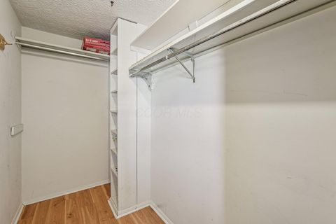 Tiny photo for 3000 Highpoint Drive, Columbus, OH 43221 (MLS # 225037430)