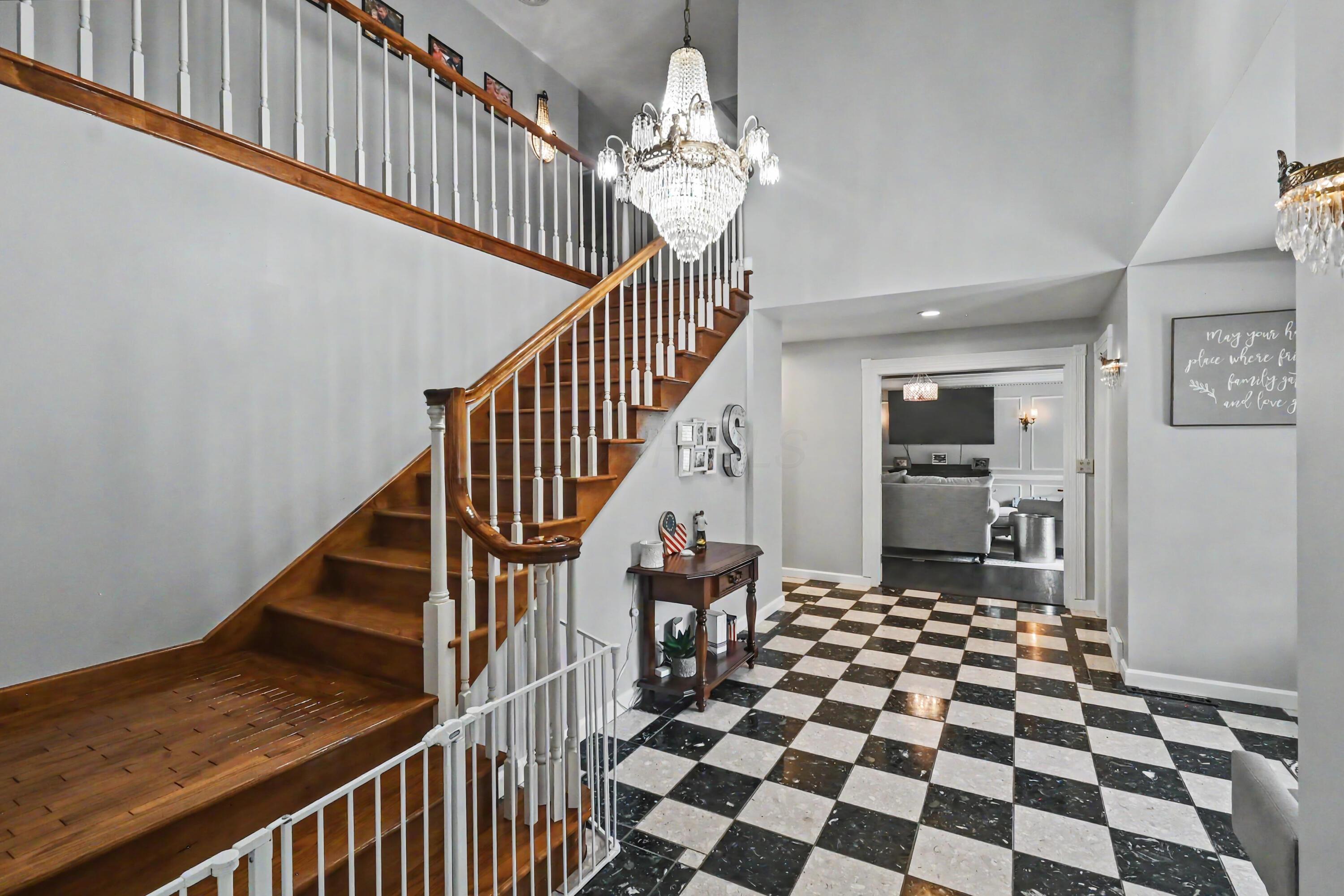 1071 Sheirer Road