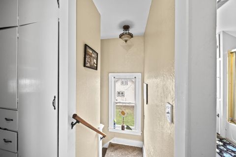 Tiny photo for 333 W 9th Street, Marysville, OH 43040 (MLS # 226010003)