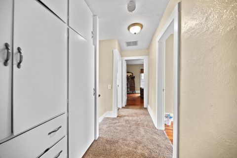 Tiny photo for 333 W 9th Street, Marysville, OH 43040 (MLS # 226010003)