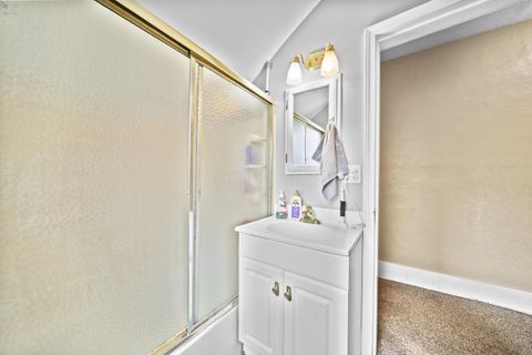 Tiny photo for 333 W 9th Street, Marysville, OH 43040 (MLS # 226010003)