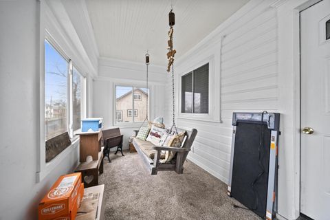 Tiny photo for 333 W 9th Street, Marysville, OH 43040 (MLS # 226010003)