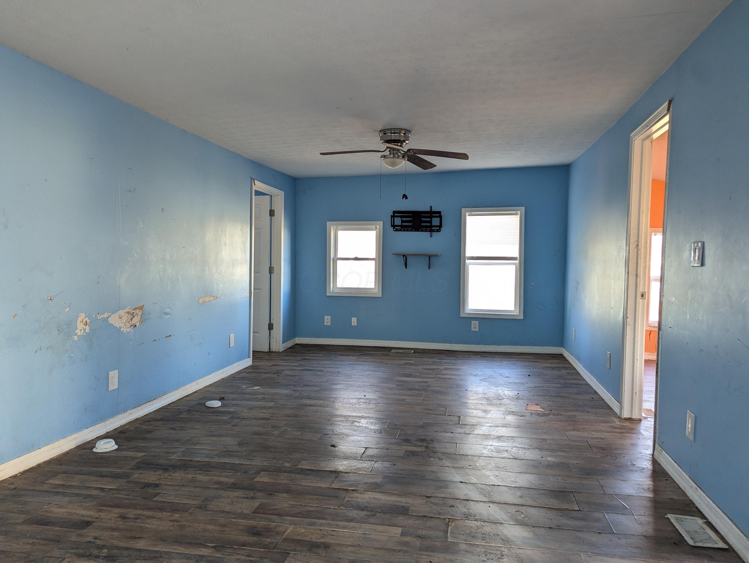 202 Grand Avenue, Russells Point, Ohio image 5