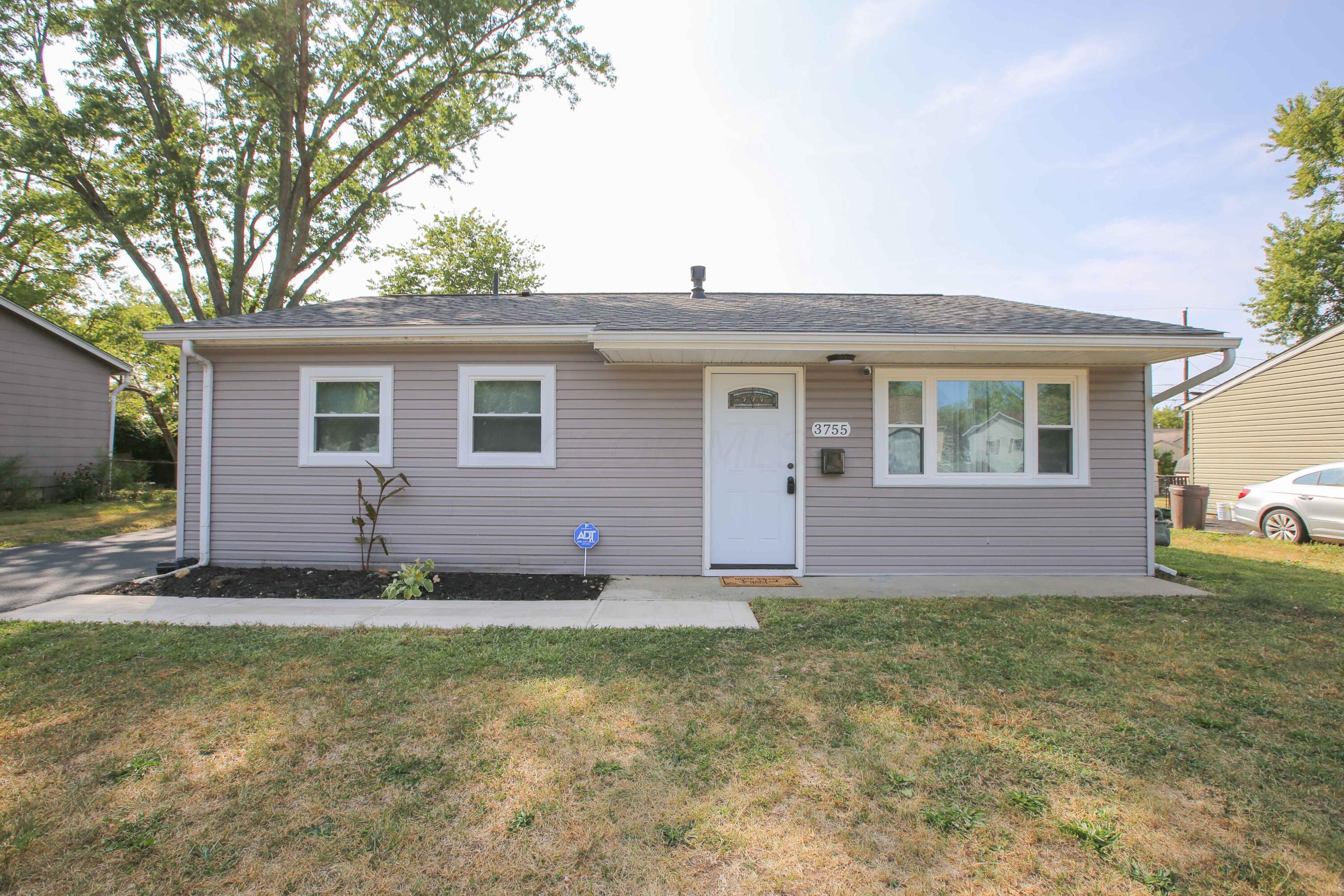 View Columbus, OH 43232 house