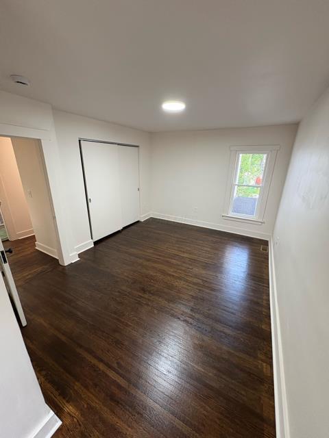 125 College Street, Urbana, Ohio image 12