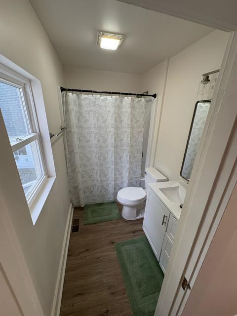 125 College Street, Urbana, Ohio image 10