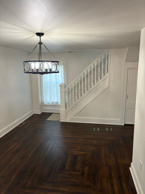 125 College Street, Urbana, Ohio image 3