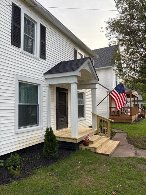 125 College Street, Urbana, Ohio image 1