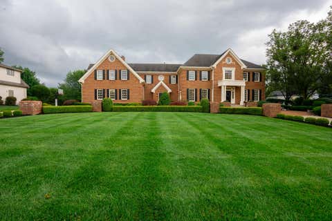 Photo for 6863 Temperance Point Place