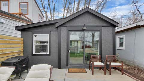Featured picture for the property 223009490