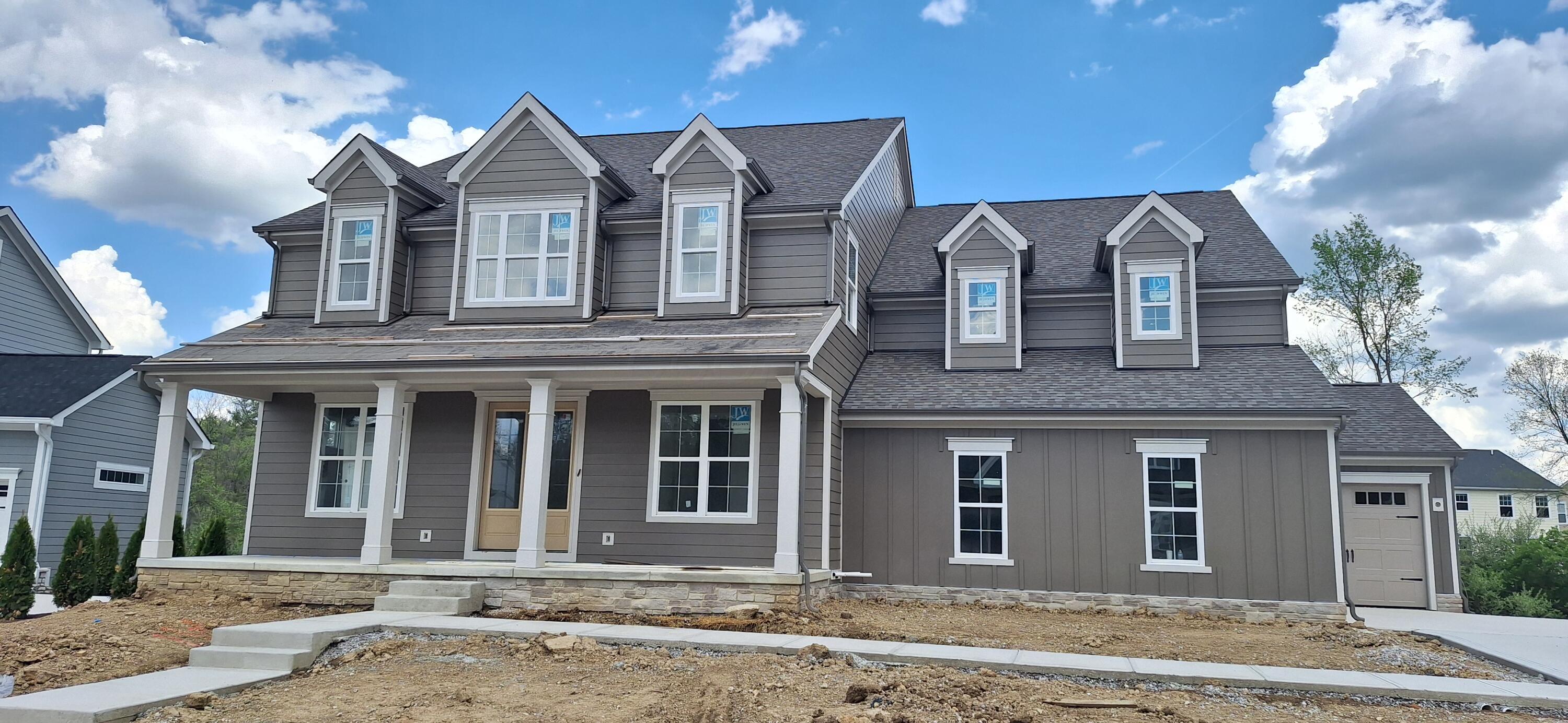 10574 Red Fir Court