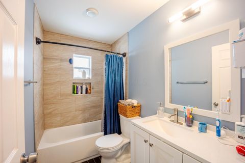 Tiny photo for 6458 Faircrest Road, Columbus, OH 43229 (MLS # 225044721)