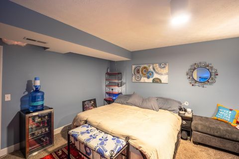 Tiny photo for 6458 Faircrest Road, Columbus, OH 43229 (MLS # 225044721)