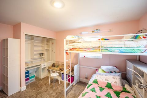 Tiny photo for 6458 Faircrest Road, Columbus, OH 43229 (MLS # 225044721)